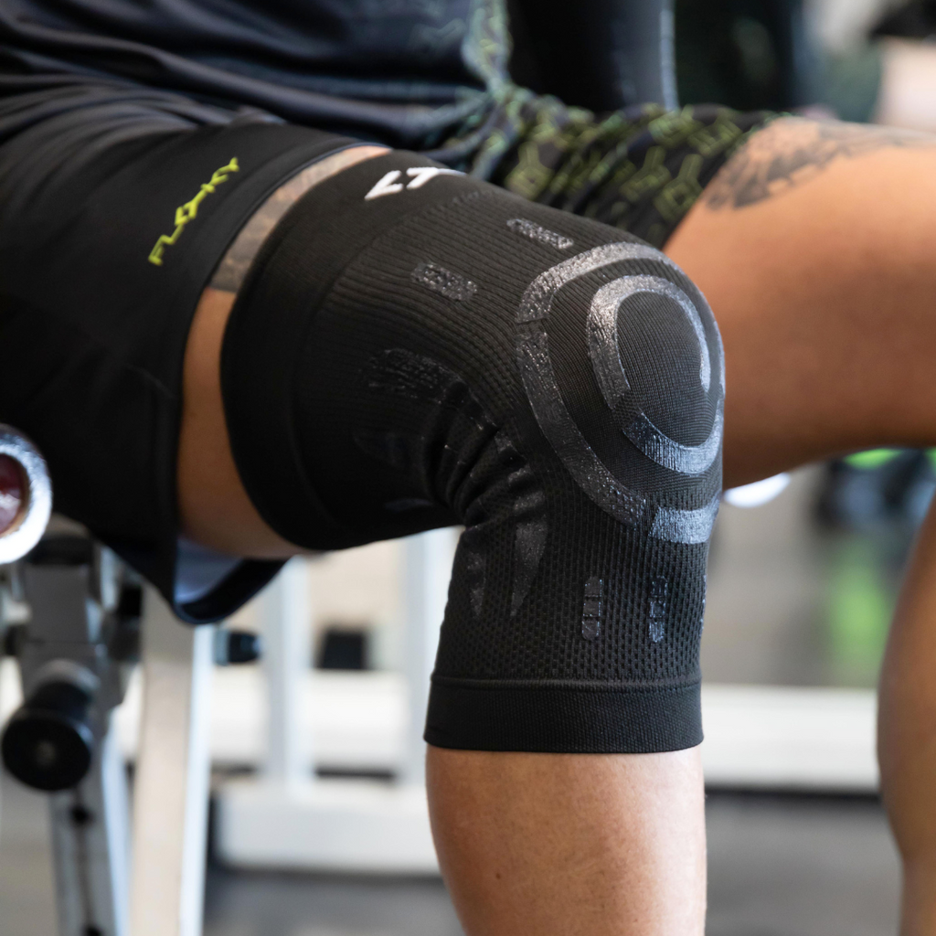 KNEE Support Knee Brace